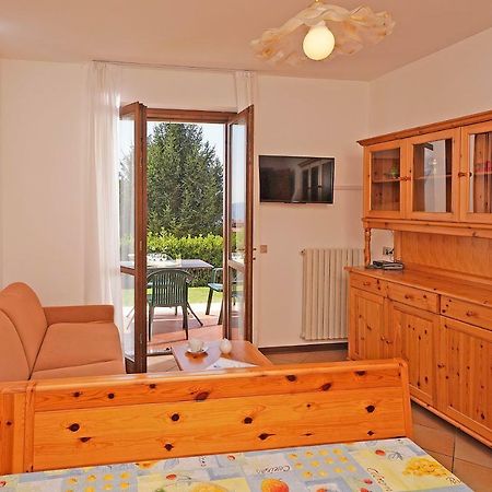 Residence Primera Rompala, Gtsgroup Тіньяле Екстер'єр фото