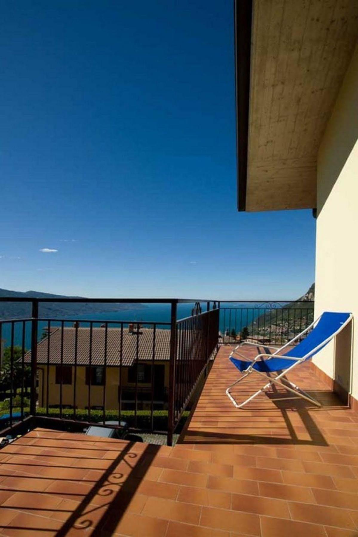 Residence Primera Rompala, Gtsgroup Тіньяле Екстер'єр фото