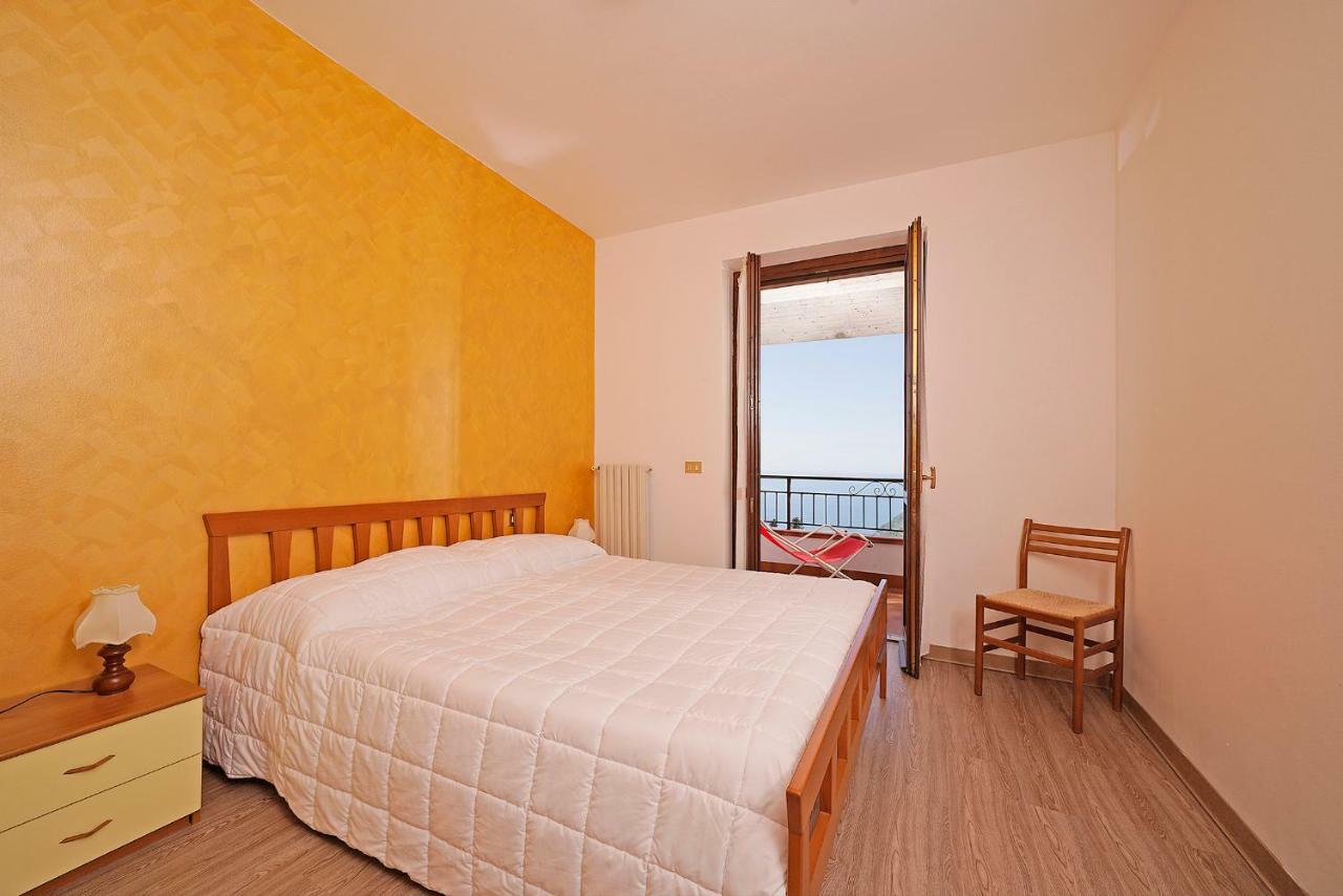 Residence Primera Rompala, Gtsgroup Тіньяле Екстер'єр фото