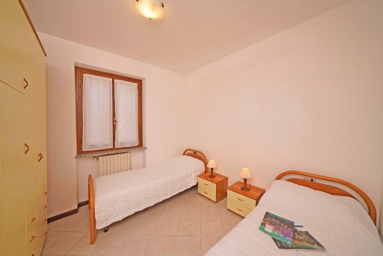Residence Primera Rompala, Gtsgroup Тіньяле Екстер'єр фото